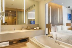 Ace of Hua Hin Resort