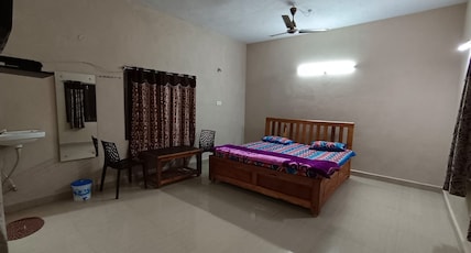 Hill Shine Honey Valley Resorts Room Type - Deluxe Non Ac room Hill Shine Honey Valley Resorts Room Type - Deluxe Non Ac room
