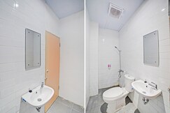 Hotel O Gamacity Residence