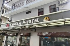 SHUKLA HOTEL