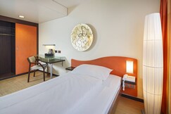 Mercure Paris Orly Tech Airport