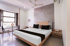 Super Townhouse Kranti Square Aurangabad