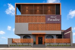 Hotel Paradise