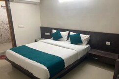 FabHotel Skyland I