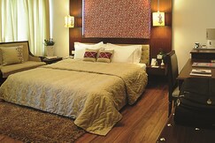 The Amara Luxe Stay - Greater Kailash