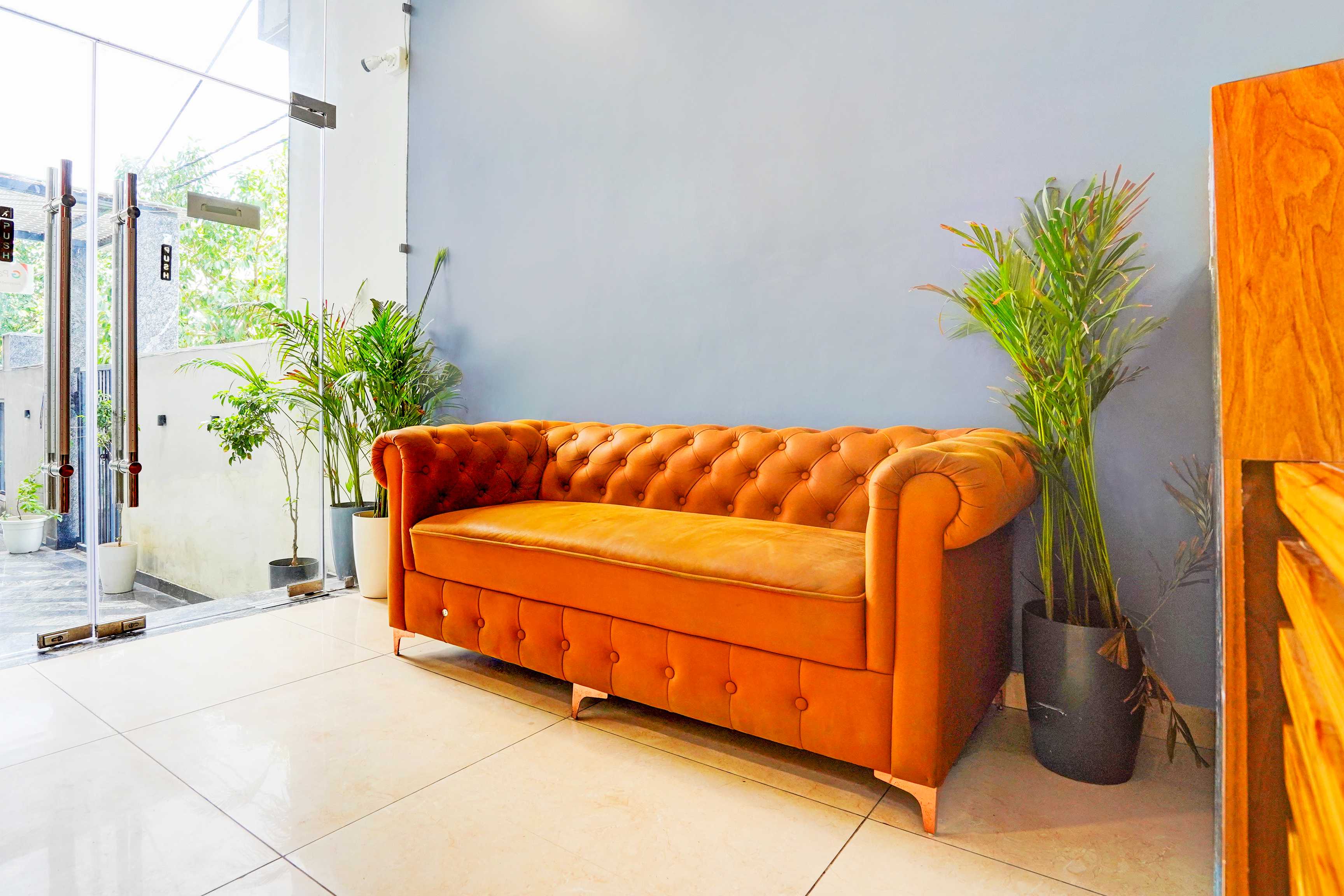 Super Collection O Sector 116 Noida - Tap to explore photos