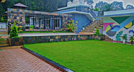 Devdeep heritage home Room Type - Couple Rooms