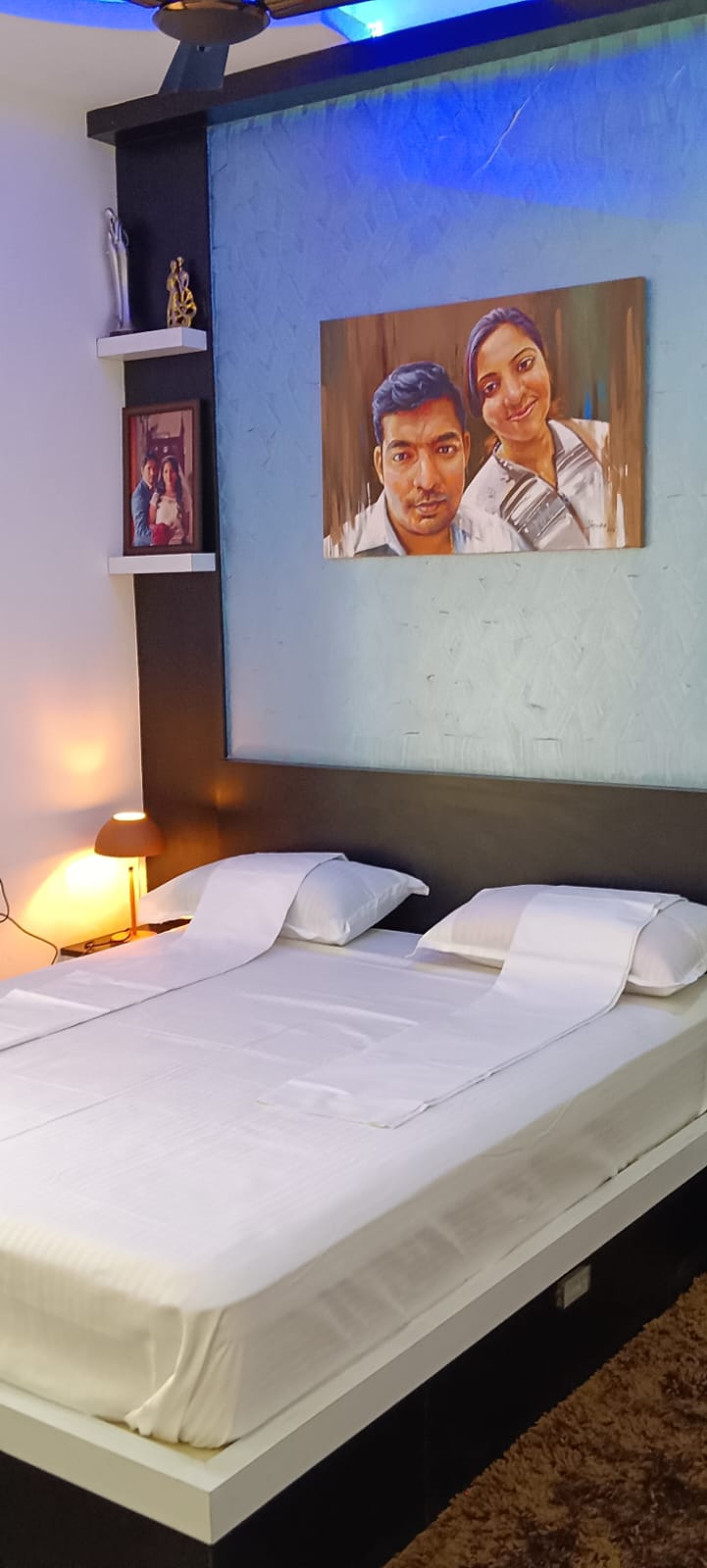 Daisy Villa Home Stay - Tap to explore photos