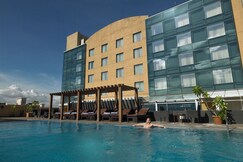 Royal Orchid Central Pune