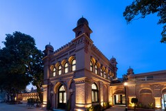 The Earth Amritsar-Trademark Collection by Wyndham