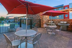 Home2 Suites by Hilton Gonzales, LA