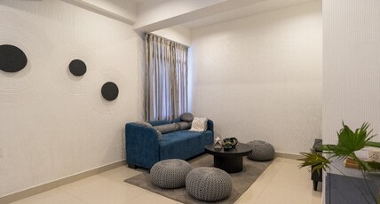 La Vida Boutique Suites- Bloom Room Type - La Vida Boutique Suites- Bloom