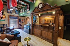 Stay Shaandaar (Boutique Stay)