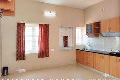 New Bricknest Home 3