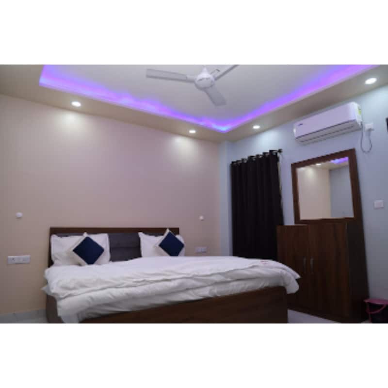 EARTH Hotel & Restaurant - Tap to explore photos