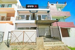 Hotel O Landmark