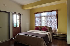 Rokas Eco Retreat Farmstay