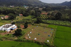 Yelagiri Farm House