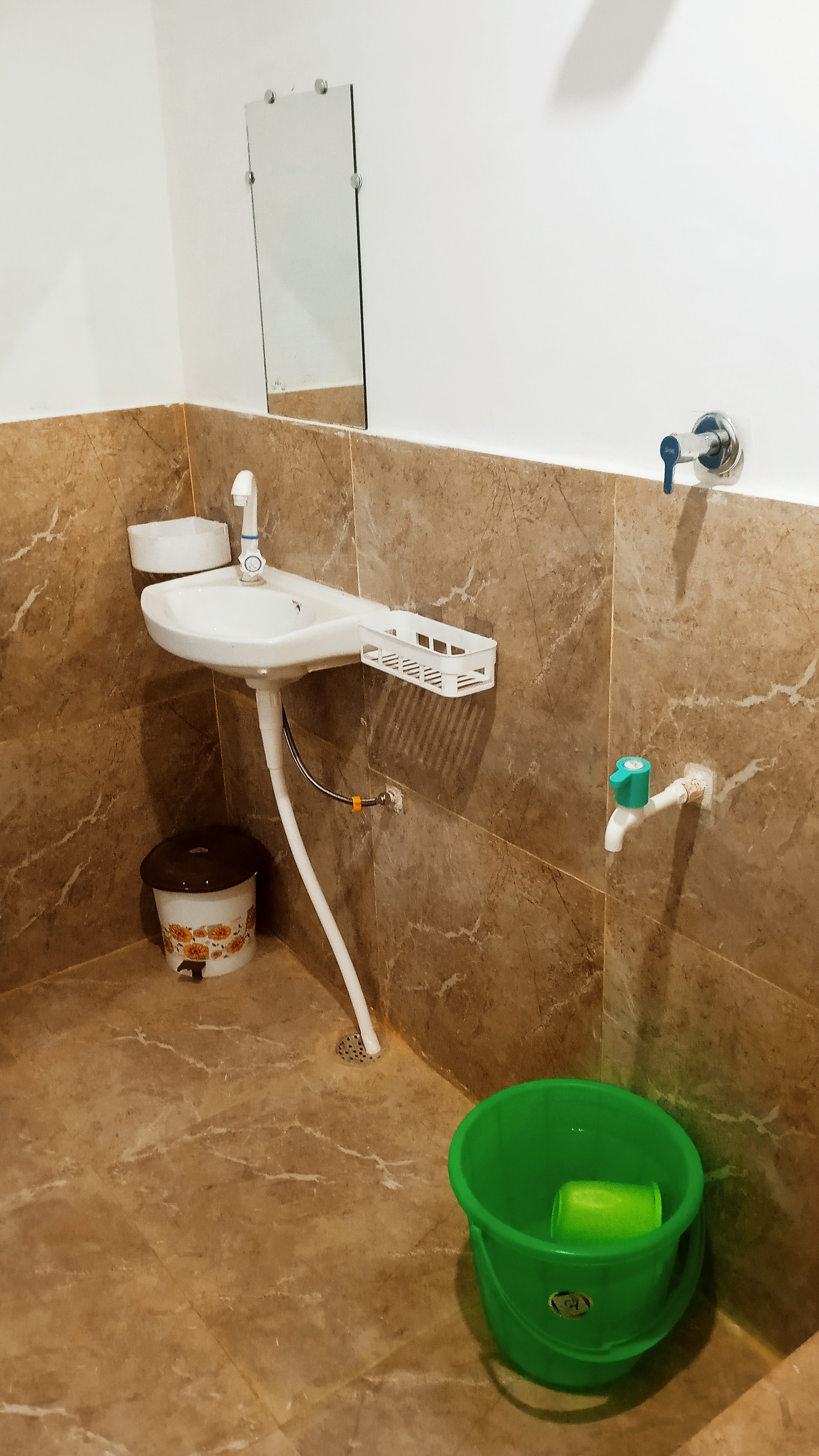 Hotel Nigam Palace Luxury Rooms - Tap to explore photos