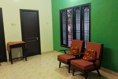 Srinivas Homestay