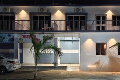 Radhakrushna Retreat