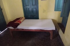 Sri Viswanatham Guest House