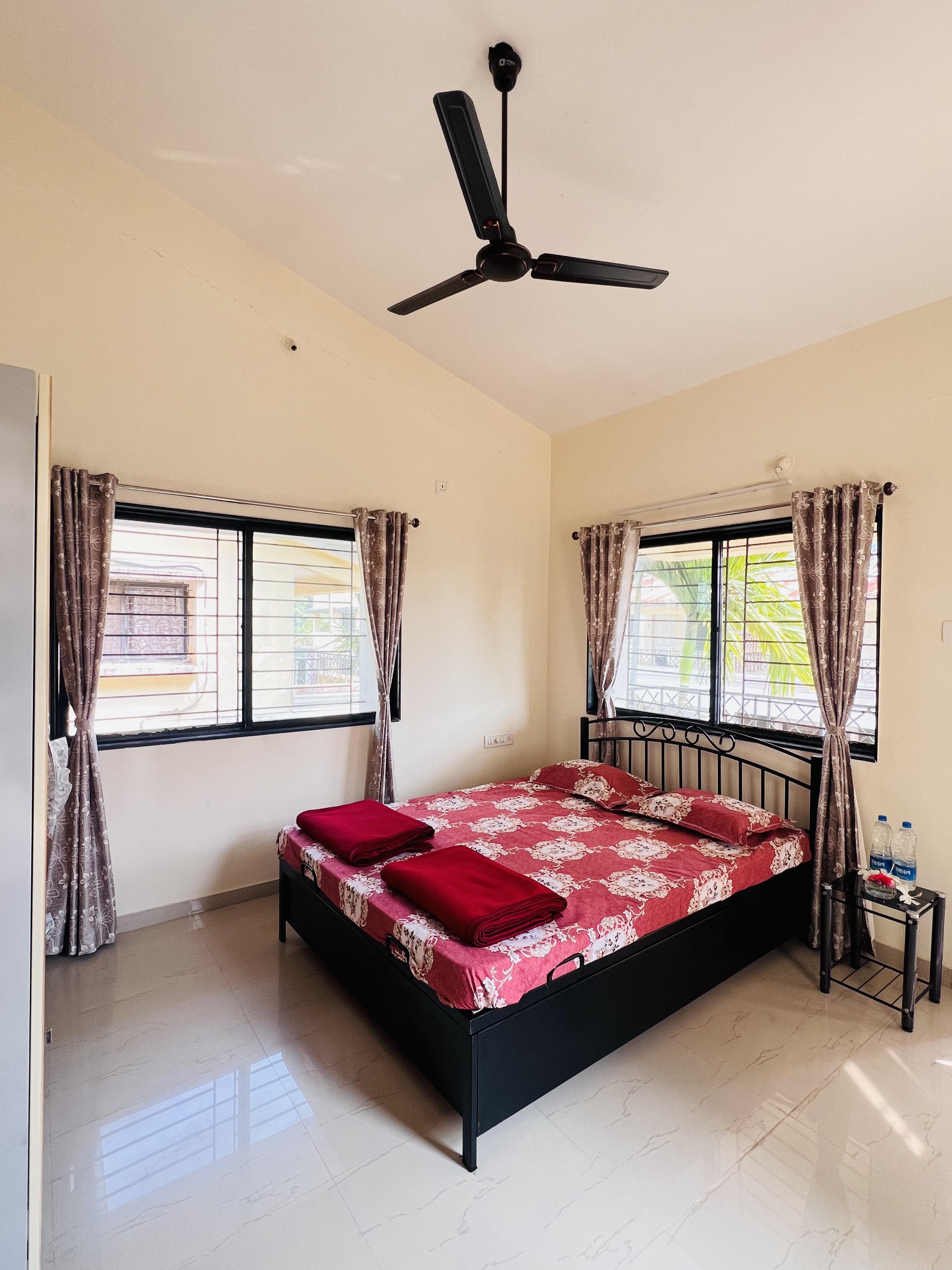 Susneh Home Stay - Tap to explore photos