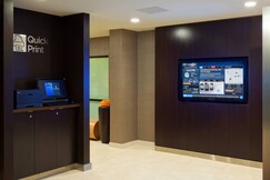 Candlewood Suites Longmont