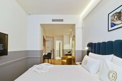 Casa Alberola Alicante, Curio Collection By Hilton