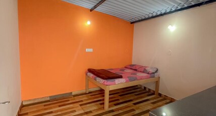 Kookal Bliss Room Type - Room 4