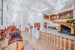 The Empress Premier Chiang Mai