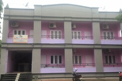 Hotel Comfort Holiday