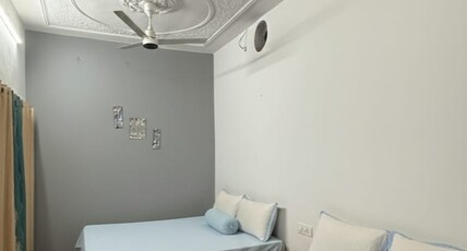 Ma Sarda Room Type - Bedroom 4