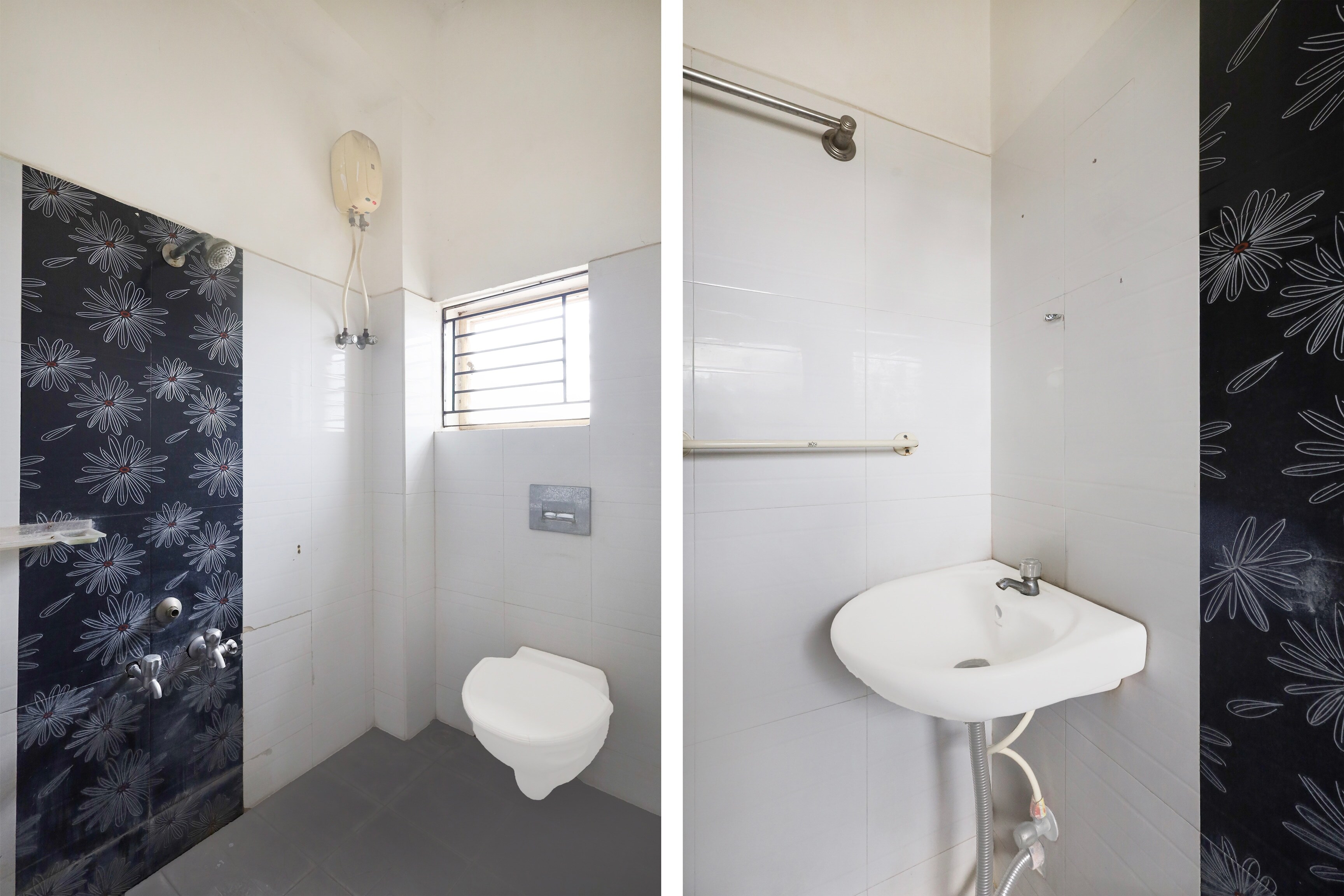 Hotel O Oragadam Industrial Estates Chennai Formerly SSM Rooms - Tap to explore photos