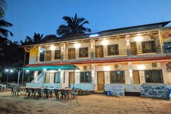 Avadhut Niwas Tarkarli