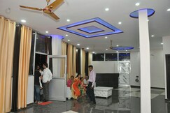 HOTEL NEELKANTH