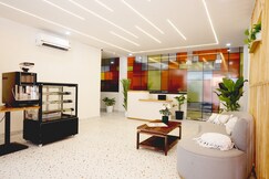 Neyo Hotel