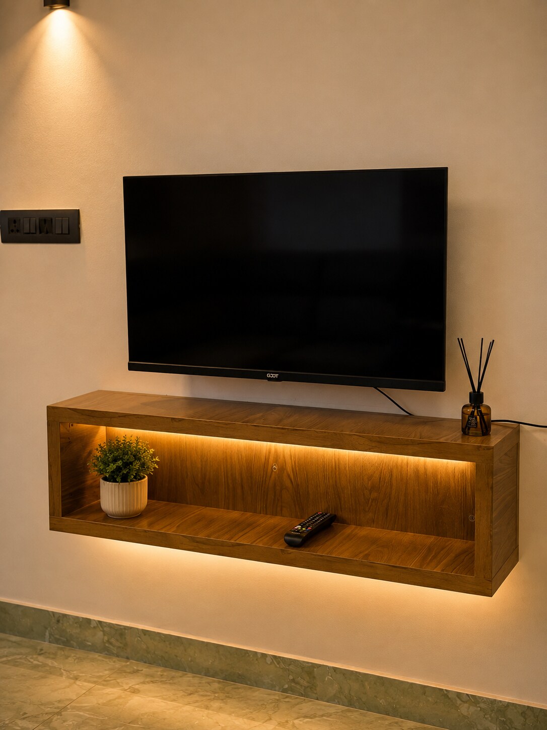 Wayanadays Holiday Apartments - Tap to explore photos