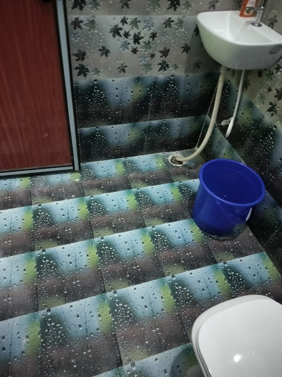 Kaushal crown home stay - Tap to explore photos