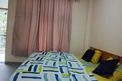 ANANDAM HOUSE BHAGSU