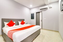 HOTEL O DREAM PALACE