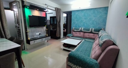Cozy House Room Type - Cozy House
