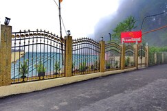 Hotel Dreamland,Darjeeling