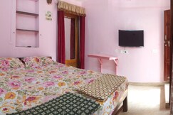 Feel Like HomeStay near Mangalore Airport