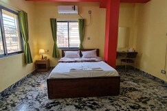 SPOT ON Motilal Inn