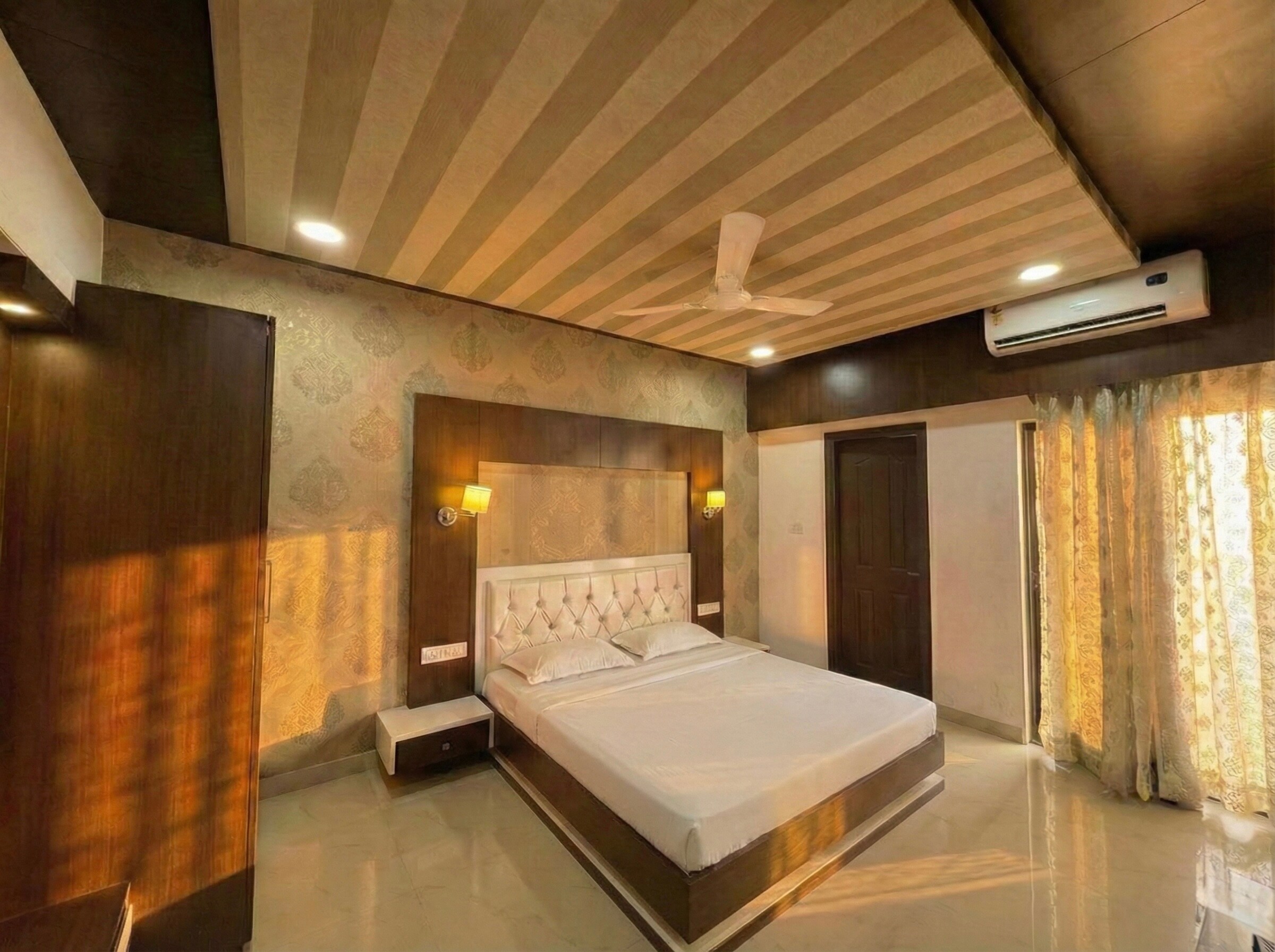 Avasa Homestay Udaipur - Tap to explore photos
