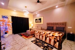 Terminal View Homestay