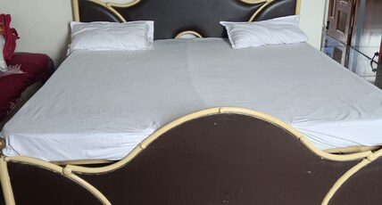 HIGHWAY HILLS RESORT AND FARMHOUSE Room Type - Room 1