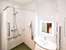 ibis London Greenwich