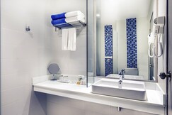 Mercure Koh Chang Hideaway Hotel